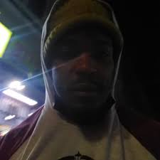 I'm bacccccc!!! Yerrpgod CL$