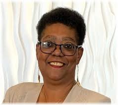 Lisha Michelle Howard Obituary April 17, 2022