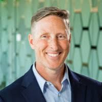 Bryan Christensen Email & Phone Number