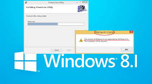 Use the handy vanced manager to install youtube vanced with ease. What Can I Do If Plc Utility For Windows Cannot Be Installed On Windows 8 1 Tp Link