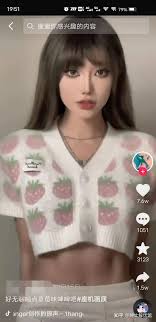 dy知名网红“田心三水”是什么瓜？榜一大哥居然是..... - 知乎