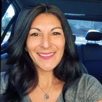 1500+ "Yvette's" profiles