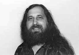 9. Studencki Festiwal Informatyczny