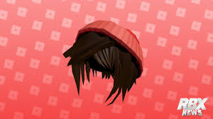 We did not find results for: Rbxnews On Twitter You Can Now Claim The Down To Earth Hair Free On The Roblox Avatar Shop Link Https T Co Sjivd9mjhq