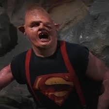 However, you can also upload your own. Andhika Prayogo On Twitter Sloth The Goonies Rich Brian Love In My Pocket