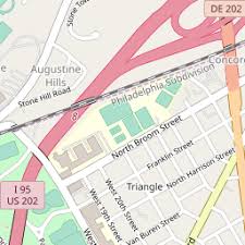 Lovering Avenue, Wilmington, DE: Registered Companies, Associates, Contact  Information