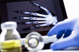 There's no need to wait or worry when anyone in your family needs medical care. X Rays Lab Testing Norfolk Va East Beach Urgent Care X Rays Norfolk Virginia