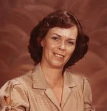 Connie Densberger Obituary August 10, 2016