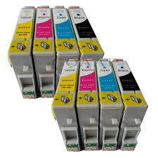 نعرض لكم تعريف طابعة hp deskjet 3920 لويندوز 7 8 xp وفيستا، ويمكنكم تحميل تعريف طابعة hp deskjet 3920 drivers عبر الروابط تعريف طابعة اتش بي ديسك جيت hp deskjet 3920 لطباعة المستندات والصور وتتمتع هذه الطابعة بسهولة الطباعة والمشاركة ، وجودة التصوير. Top 10 Most Popular Xperia C68 2 List And Get Free Shipping 3bh5j3lk