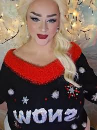 Creative & Fairyland DIY Bookend 🧚🏻‍♀️Firefly Forest #bookend #diy #...