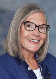 ADMINISTRATIVE AND GOVERNANCE HANDBOOK