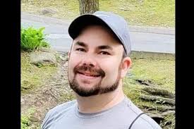 2022 President's Award for Excellence Nominees