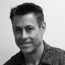 T2M2 Career Coaching