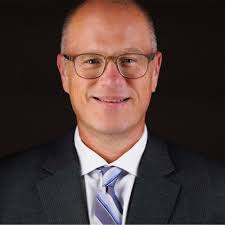 At Celebrity Home Loans we continue to grow.