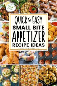 Crudité is simply a french word for raw vegetables cut into slices, sticks or pieces then served with a dip or flavored oil. Best Delicious Easy Bite Sized Appetizers 100 Must Try Finger Foods This Tiny Blue House