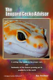 Wildscreen's arkive project was launched in 2003 and grew to become the world's biggest encyclopaedia of life on earth. The Leopard Gecko Advisor Posts Facebook