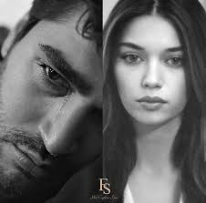 HI FRIENDS GOOD MORNING, At first take my cordial love and respect all of  you. How are you all of my Search English group mates. Alhamdulillah i am  fine before than by