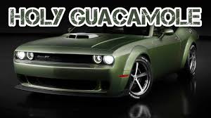 Image result for Avocado Gold 1974 Challenger