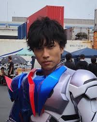 岡田龍太郎 on twitter kamen rider kamen rider series rider