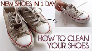 Limited Time Deals Can You Bleach White Converse Shoes Off 70 Nalan Com Sg