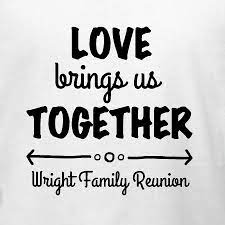 Maybe you would like to learn more about one of these? 38 Family Reunion T Shirt Ideas Family Reunion Reunion Family Reunion Shirts