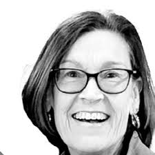 Wendish Society Scholarship Fundraiser Meal Set for Jan. 25