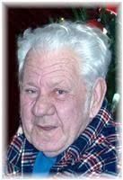 William Griffith (1935-2014)