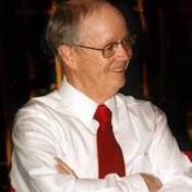 Search Edward Knowles Obituaries and Funeral Services