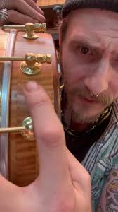 Here’s a video of me playing the recent banjo I posted. There are details  in with the photos, but here is me talking about and playing it a bit.,  #cloverlickbanjoshop #roosterbuilt #buildittogether ...