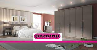 Let your kitchen dazzle with these exquisite kitchen unit being offered at a host of prices on alibaba.com. Akhona Furnishers Kempton Park South Africa Contact Phone Address