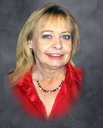 Jeri Reeder's Instagram, Twitter & Facebook