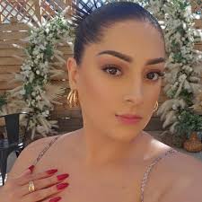 BREAKING: A man was struck by a vehicle and killed in La Verkin Saturday  night, according to La Verkin Police. Link in comments.