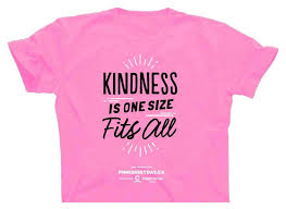 Image result for images for pink shirt day