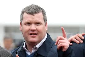 Irish racing chiefs announced they have launched a probe after the image was widely circulated on social media on. Trainer Gordon Elliott Tells Court He Never Spoke To 90 Owner Of Horse Criminal Assets Bureau Claims Was Bought Using Proceeds Of Crime Irish Mirror Online