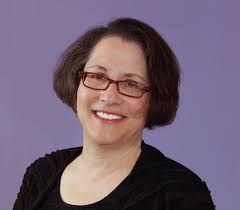 Leadership Team at the Maryland Center for Developmental Disabilities  (MCDD)