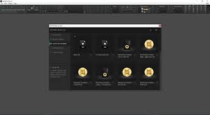 Torrent Direct Cakewalk Sonar Platinum 23 6 0 17 32 64bit Team Os Your Only Destination To Custom Os