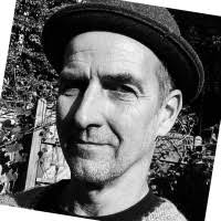 Alexander Holm Email & Phone Number