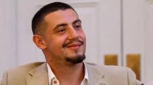 Músico de banda britânica morto em ataque do Hamas