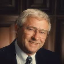 Frank Legg's Instagram, Twitter & Facebook