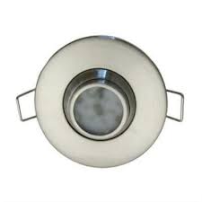Itc 69410 Ni3k D Compass Switched Swivel Overhead Rv Light Walmart Com Walmart Com