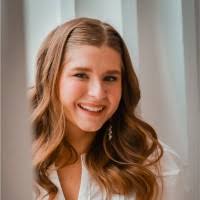 60+ "Liz Talbot" profiles