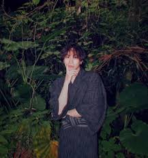 Lison ， 作者COOL-STYLE 潮流生活網- 第152 頁，總計286 頁