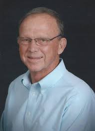 Obituary for Richard "Dick" E. Morgan, Jr.