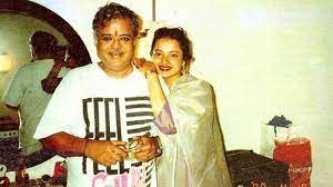 Gemini Ganesan Controversial Life Photos Name:gemini ganesan hits (tamil songs). gemini ganesan controversial life photos