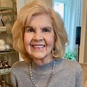 Michaelsen Family Obituaries