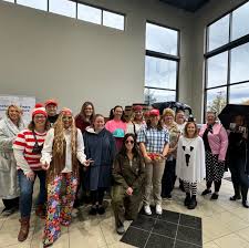 Continental Express, Inc....