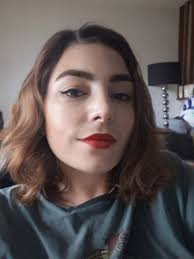 What is my ethnicity? Im curious