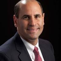 2800+ "Curtis"curt"" profiles