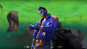 All valorant knife gun skins. Viper Yoru Buffs Are Coming To Valorant But Not For A While Win Gg