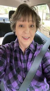 Hello everyone. My name is Pastor Neale Bacon and I am semi-retired and  living in Penticton BC Canada. I spent many years as a ventriloquist and  magic both in secular shows and